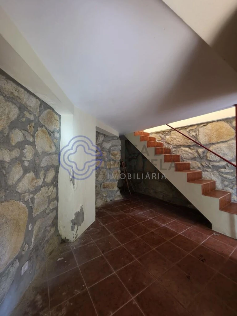 Prédio para Venda em Lordelo do Ouro e Massarelos Foto 51