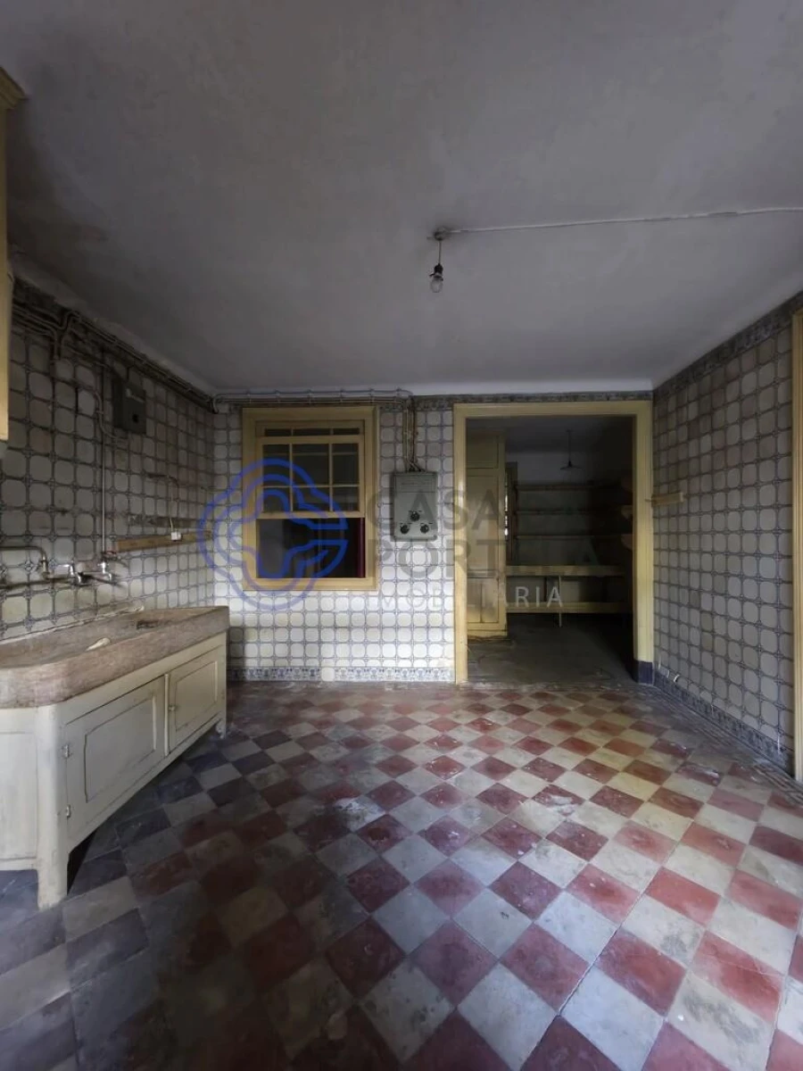 Prédio para Venda em Lordelo do Ouro e Massarelos Foto 45