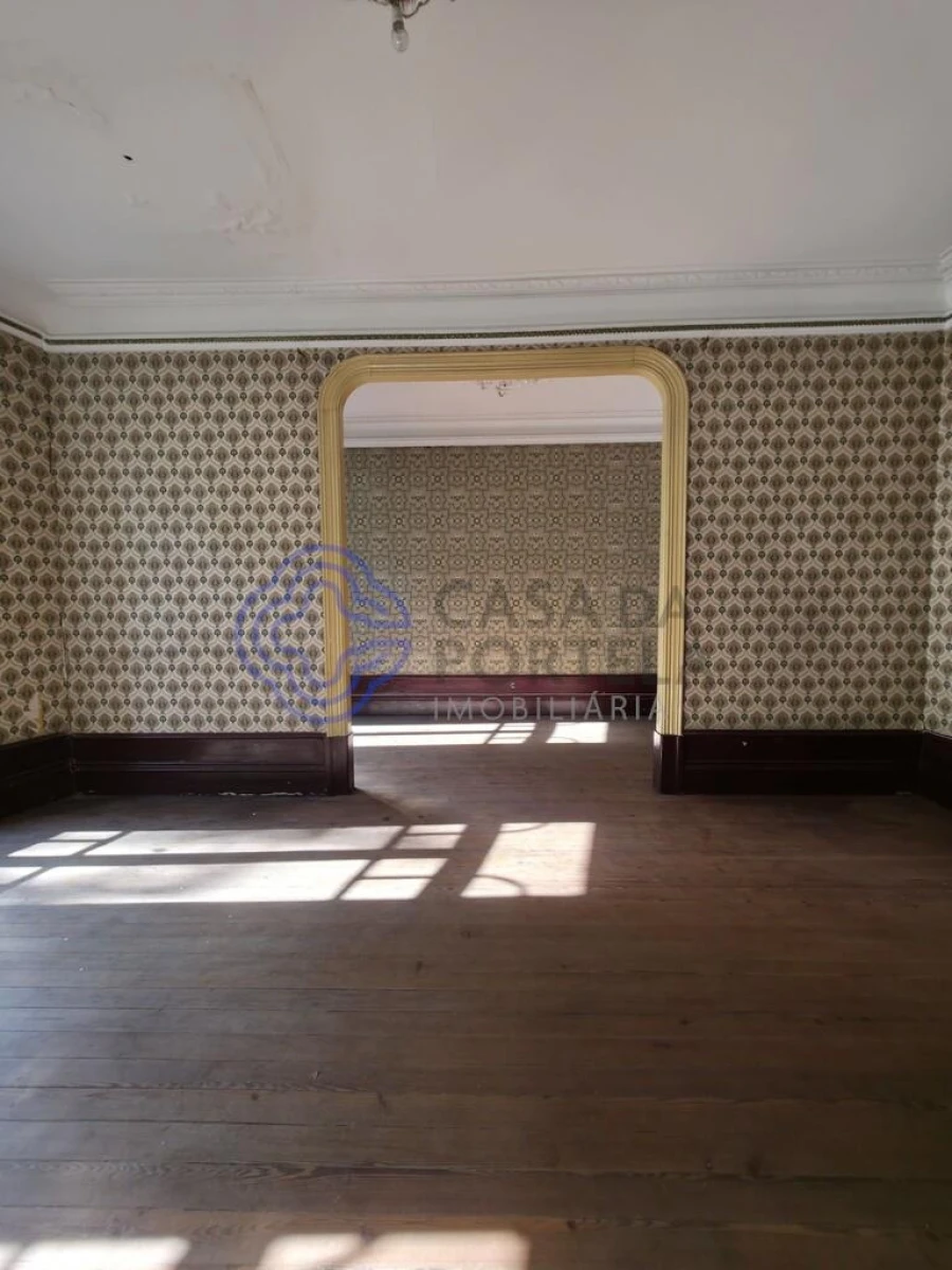 Prédio para Venda em Lordelo do Ouro e Massarelos Foto 24