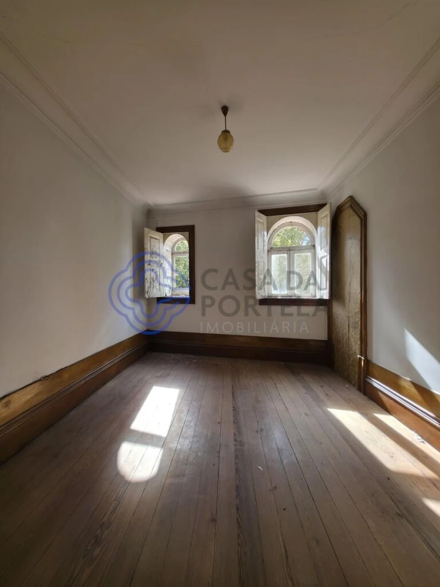 Prédio para Venda em Lordelo do Ouro e Massarelos Foto 9