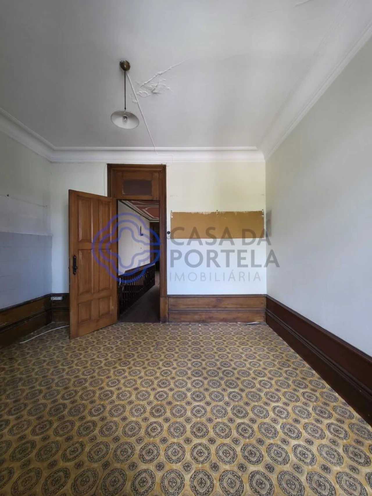 Prédio para Venda em Lordelo do Ouro e Massarelos Foto 4