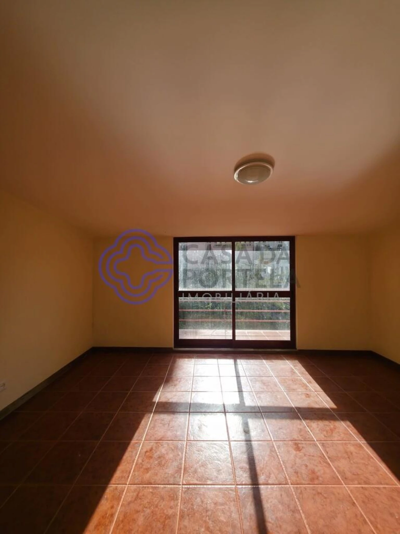 Prédio para Venda em Lordelo do Ouro e Massarelos Foto 54