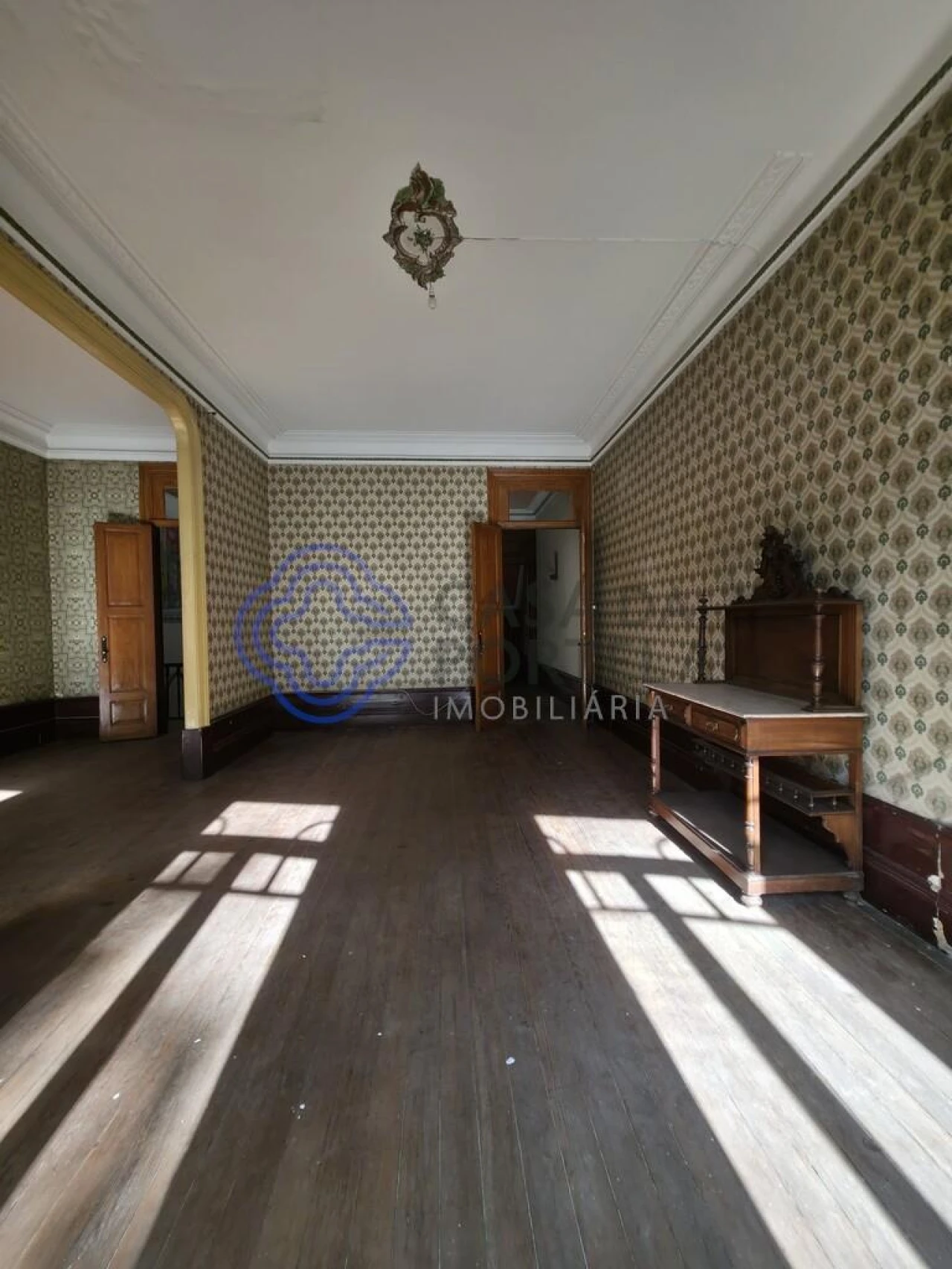 Prédio para Venda em Lordelo do Ouro e Massarelos Foto 23