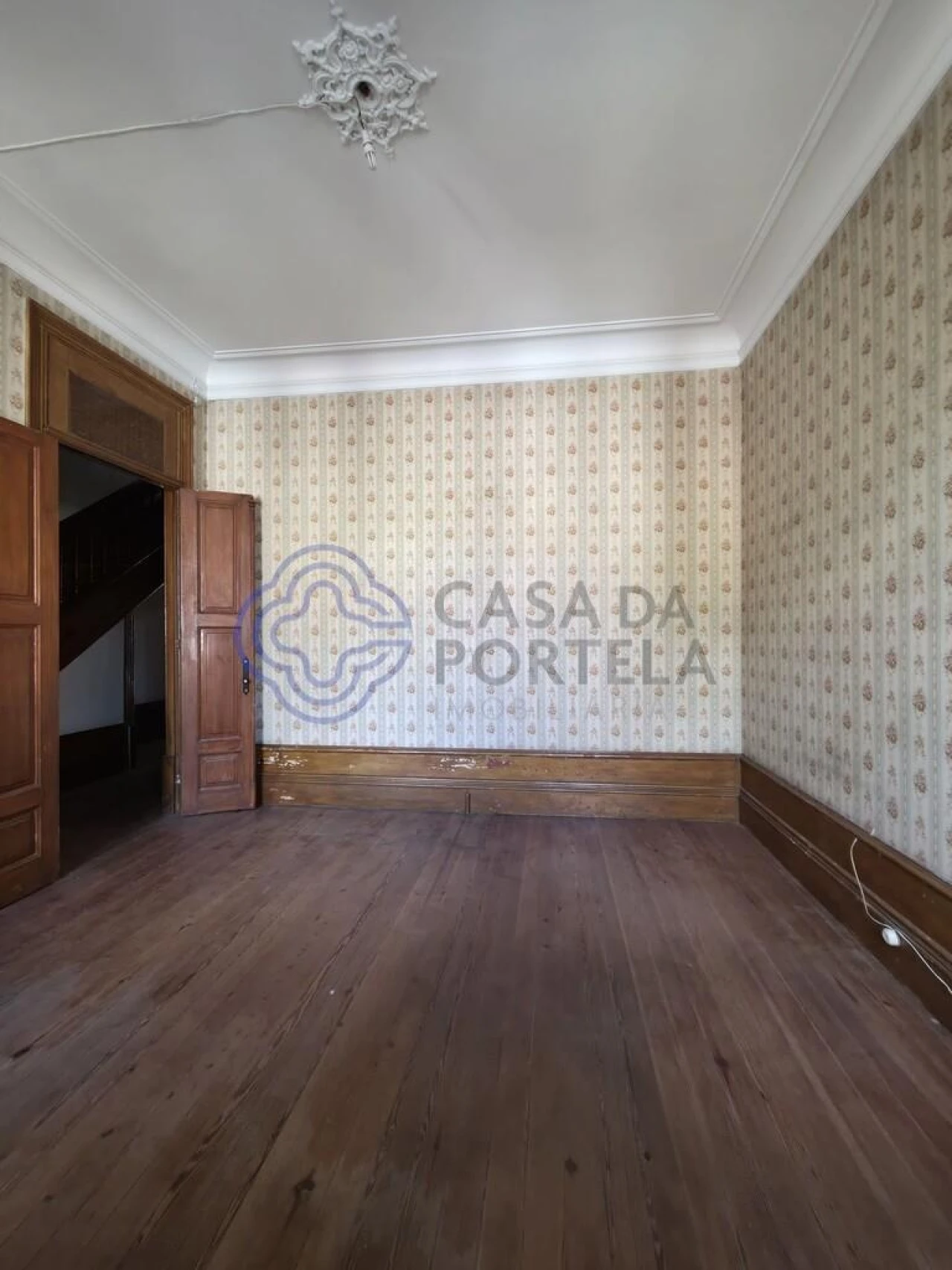 Prédio para Venda em Lordelo do Ouro e Massarelos Foto 18