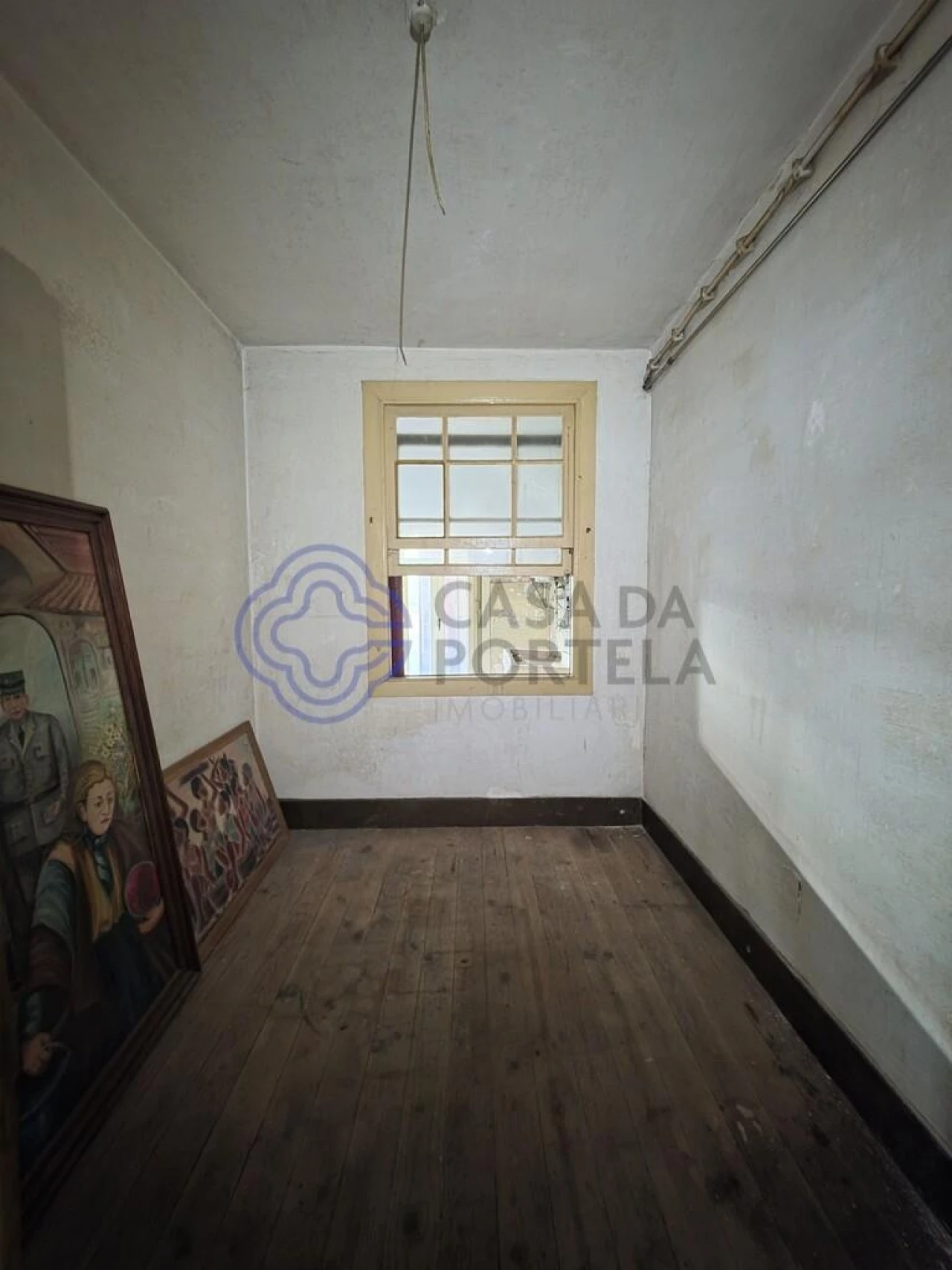 Prédio para Venda em Lordelo do Ouro e Massarelos Foto 41