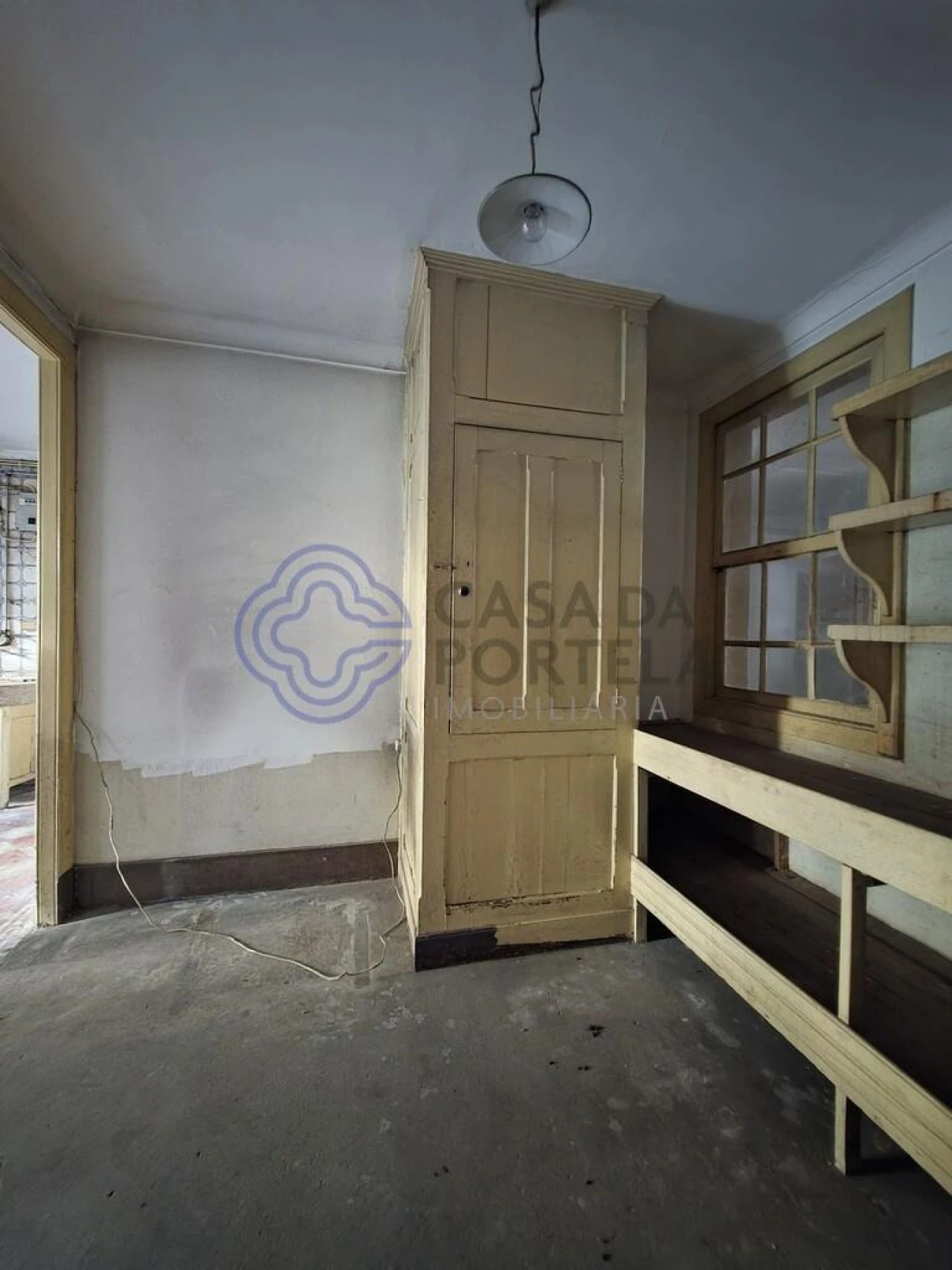 Prédio para Venda em Lordelo do Ouro e Massarelos Foto 43