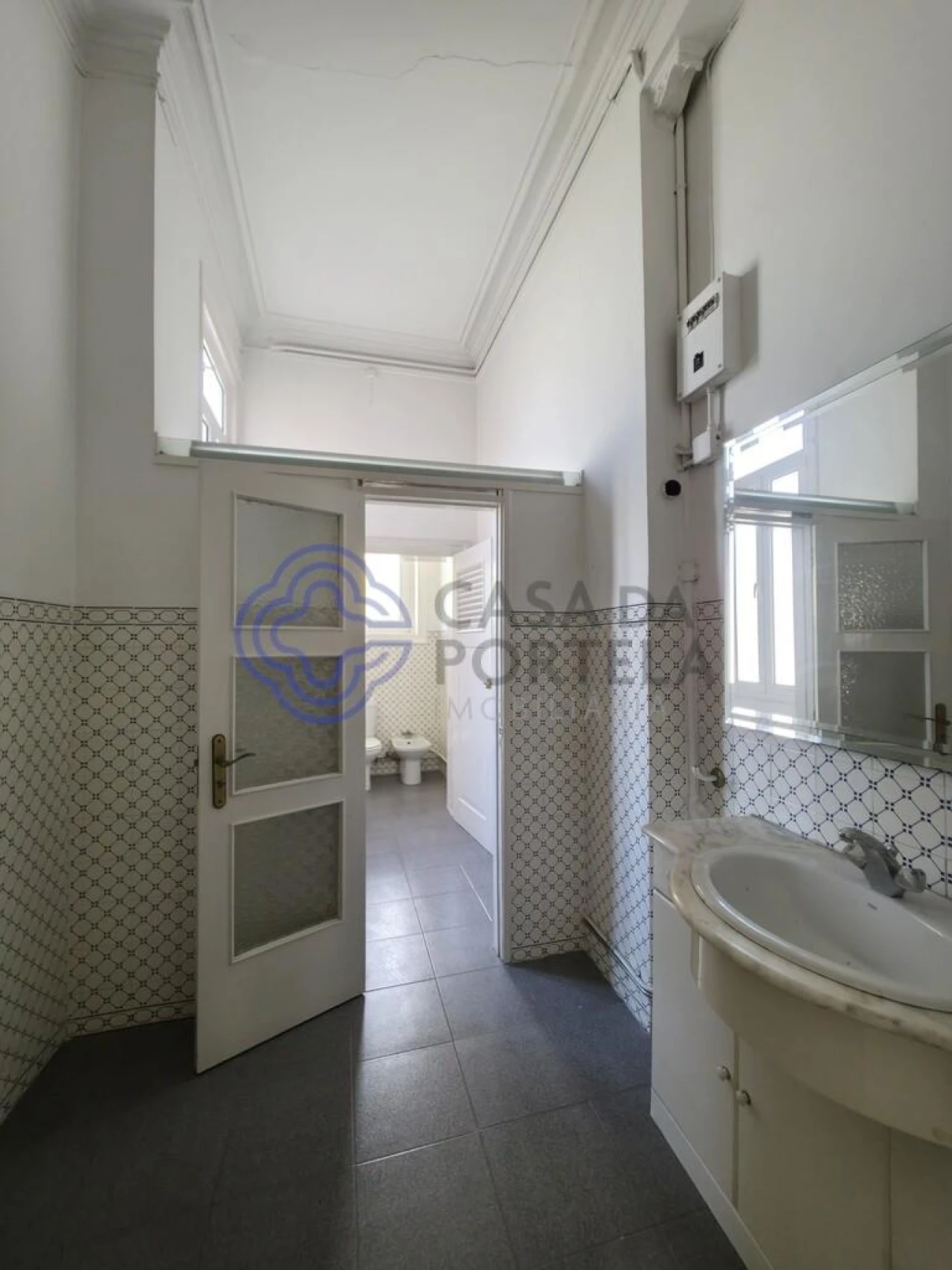 Prédio para Venda em Lordelo do Ouro e Massarelos Foto 11