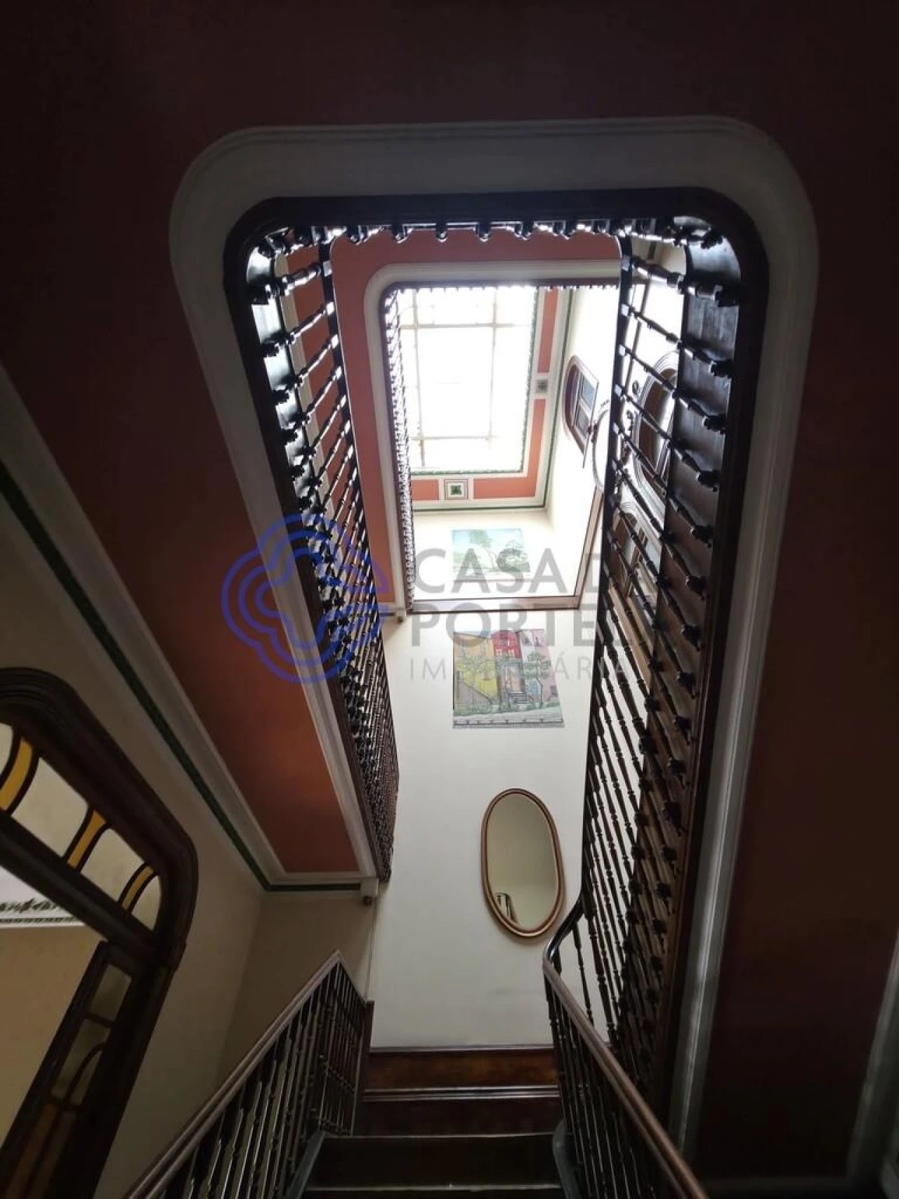 Prédio para Venda em Lordelo do Ouro e Massarelos Foto 34