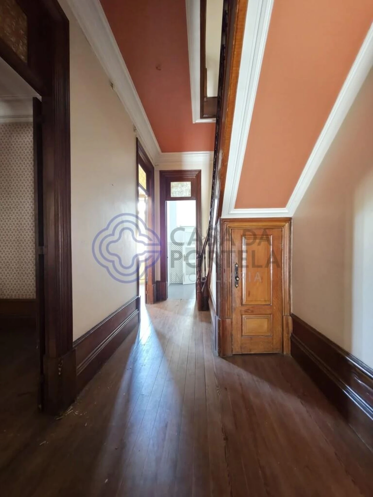 Prédio para Venda em Lordelo do Ouro e Massarelos Foto 19