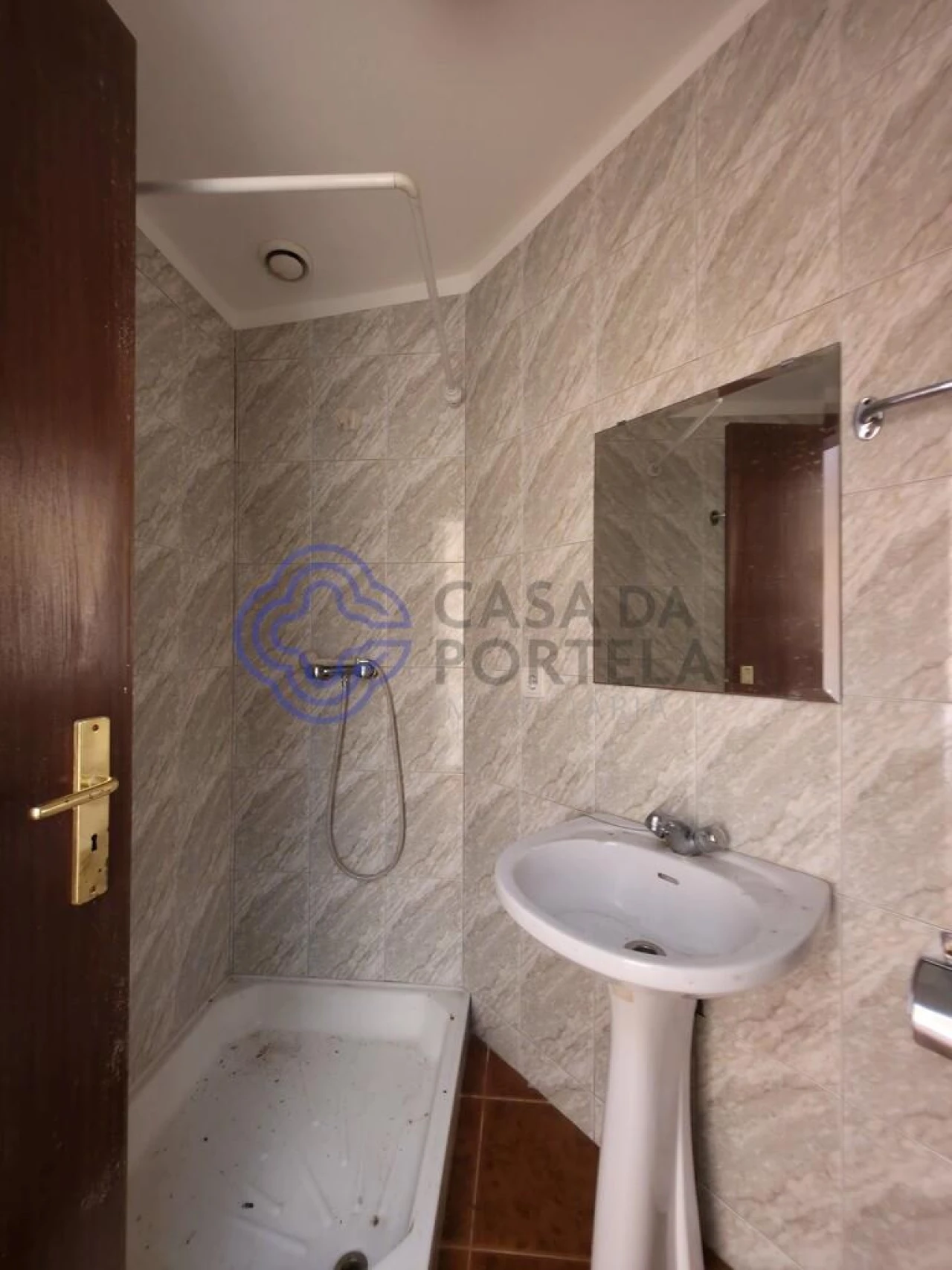 Prédio para Venda em Lordelo do Ouro e Massarelos Foto 56