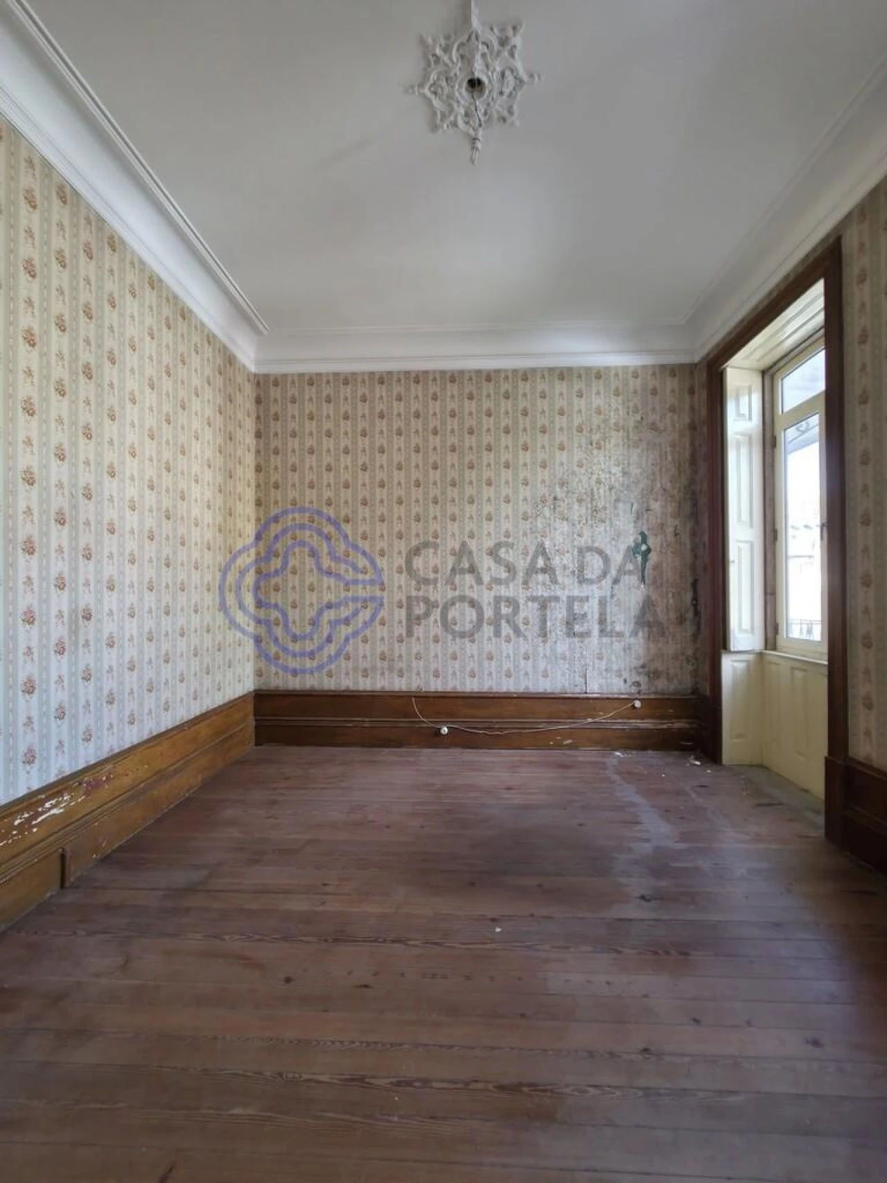 Prédio para Venda em Lordelo do Ouro e Massarelos Foto 16