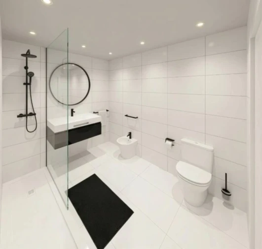 Moradia T3 para Venda em Oliveirinha Foto 5