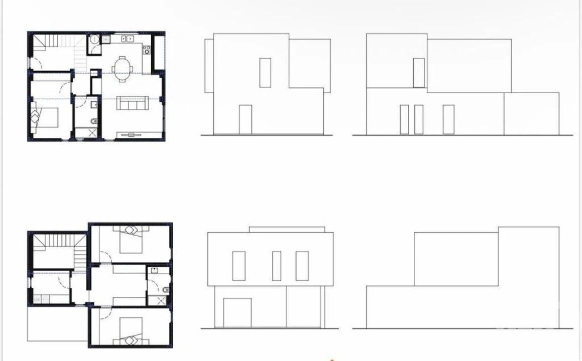 Terreno para Venda em Glória e Vera Cruz Foto 9