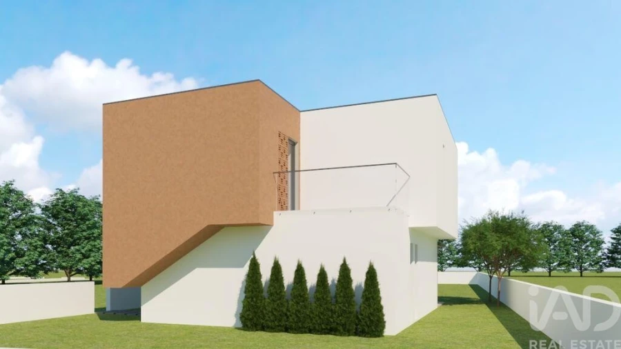 Terreno para Venda em Glória e Vera Cruz Foto 3