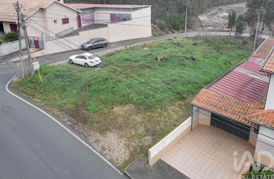 Terreno para Venda em Glória e Vera Cruz Foto 7