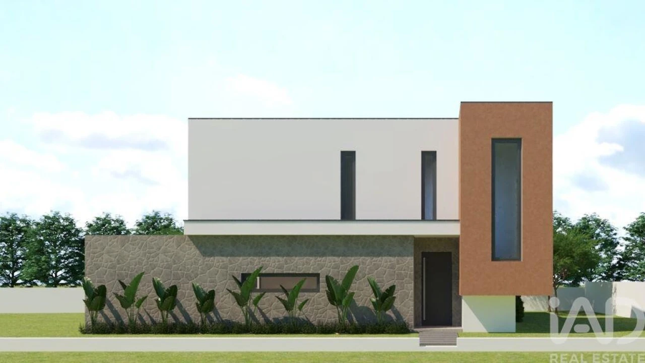 Terreno para Venda em Glória e Vera Cruz Foto 2