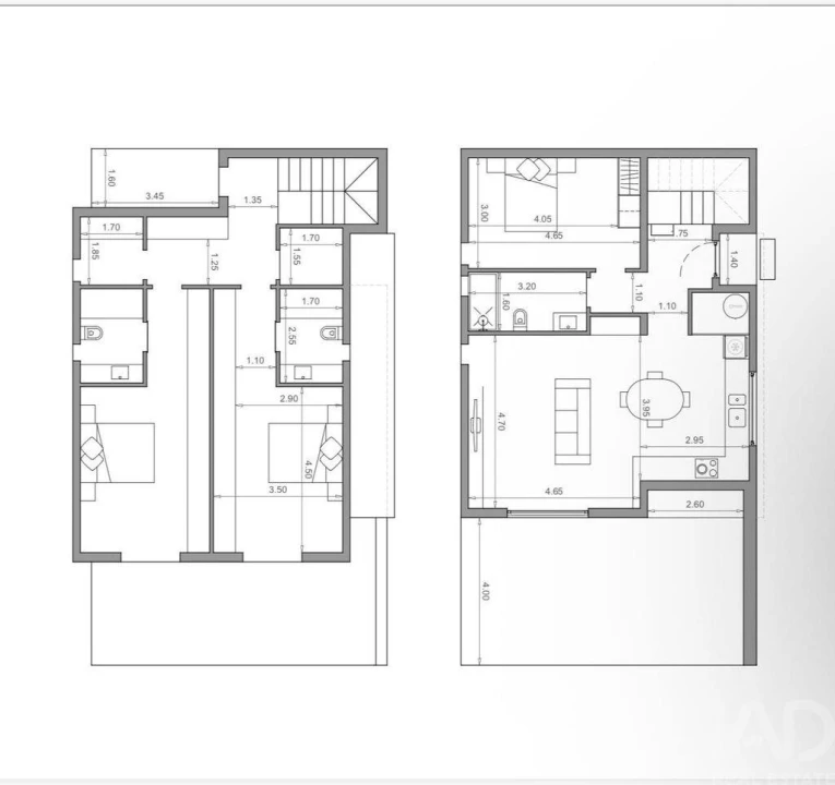 Terreno para Venda em Glória e Vera Cruz Foto 10