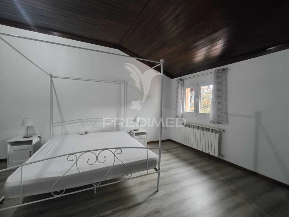 Moradia T7 para Venda em Valdosende Foto 7