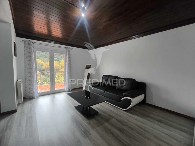 Moradia T7 para Venda em Valdosende Foto 9