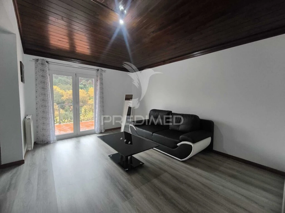 Moradia T7 para Venda em Valdosende Foto 9