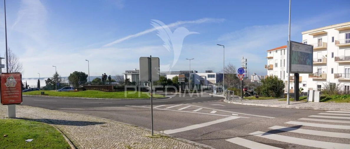 Garagem para Venda em Abrantes (São Vicente e São João) e Alferrarede Foto 12