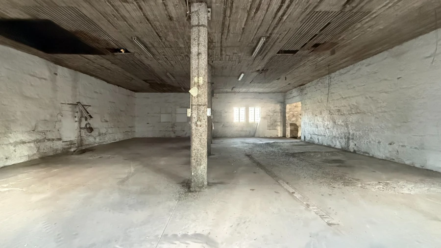 Armazém para Venda em Fermentões Foto 25