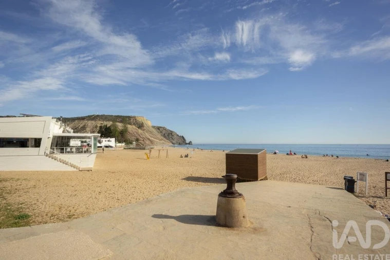 Terreno para Venda em Luz Foto 8