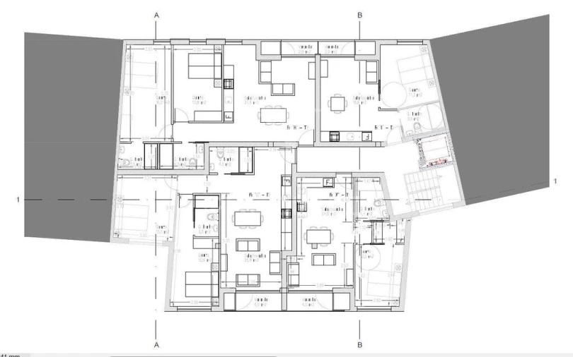 Terreno para Venda em Campanhã Foto 18
