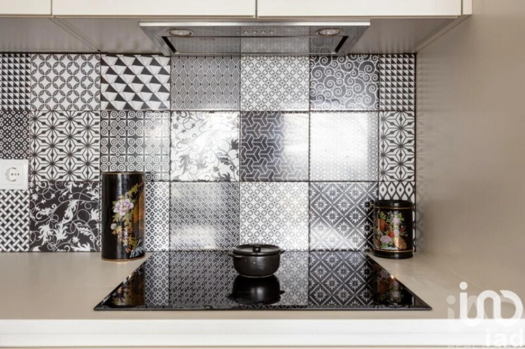 Apartamento T3 para Venda em Alcochete Foto 12