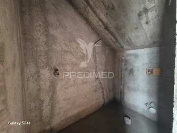 Apartamento T2 para Venda em Soutelo