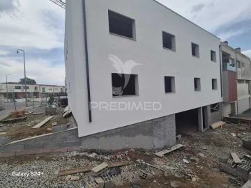 Apartamento T2 para Venda em Soutelo