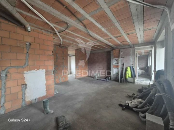 Apartamento T2 para Venda em Soutelo