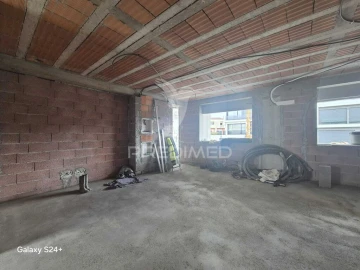 Apartamento T2 para Venda em Soutelo