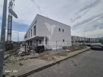 Apartamento T2 para Venda em Soutelo