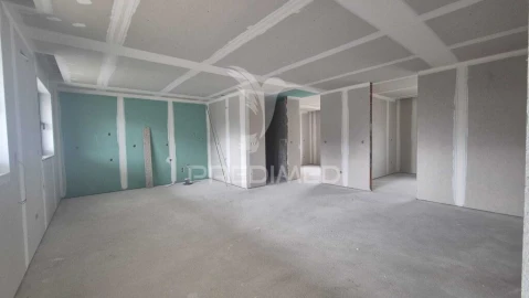 Apartamento T2 para Venda em Soutelo