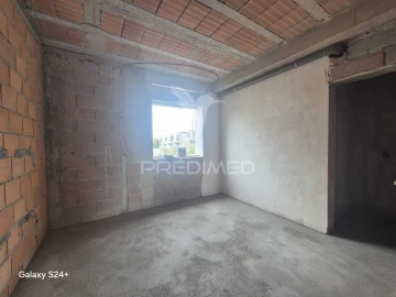 Apartamento T2 para Venda em Soutelo