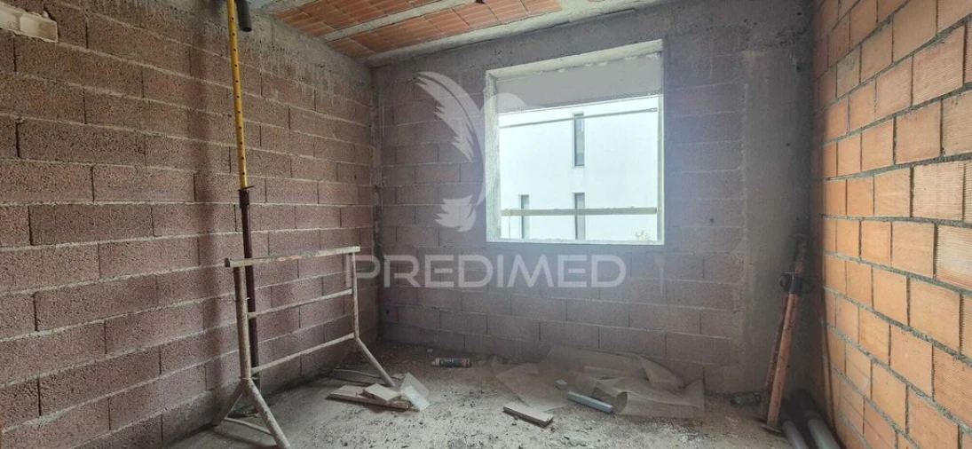 Apartamento T2 para Venda em Soutelo Foto 7