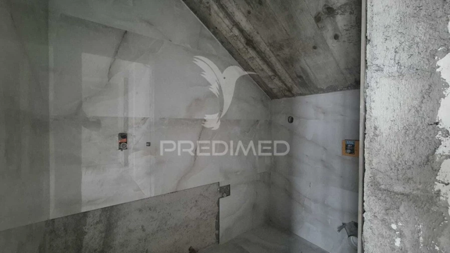 Apartamento T2 para Venda em Soutelo Foto 17