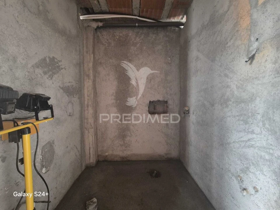 Apartamento T2 para Venda em Soutelo Foto 14