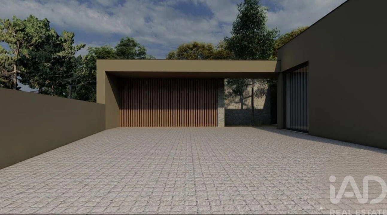 Moradia T3 para Venda em Vila Praia de Ancora Foto 10