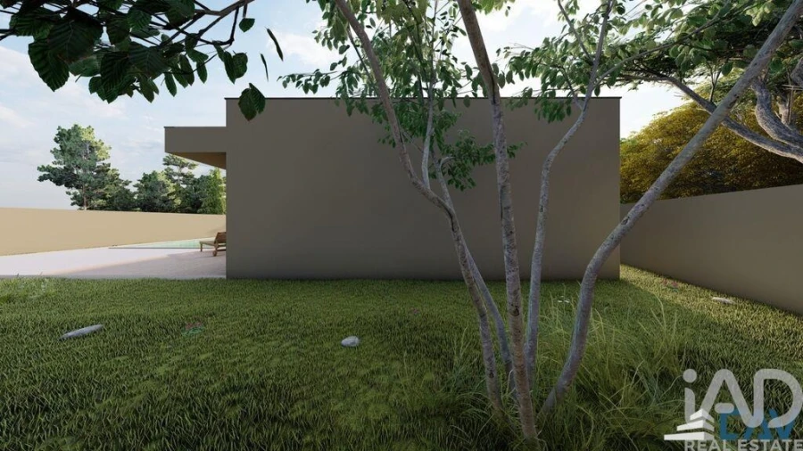 Moradia T3 para Venda em Vila Praia de Ancora Foto 5