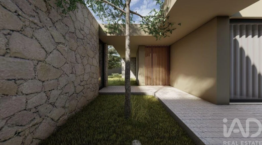 Moradia T3 para Venda em Vila Praia de Ancora Foto 5