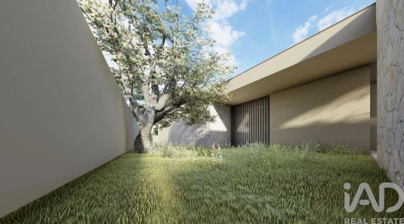 Moradia T3 para Venda em Vila Praia de Ancora Foto 4