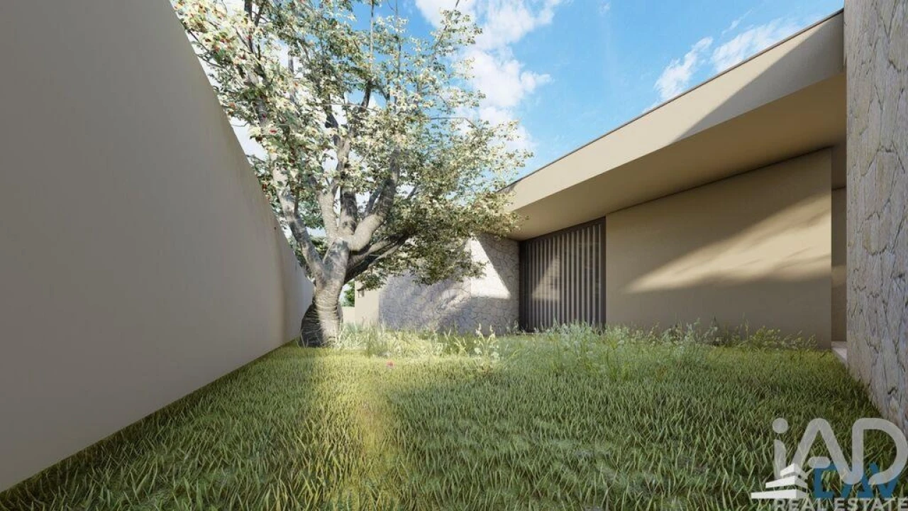 Moradia T3 para Venda em Vila Praia de Ancora Foto 4