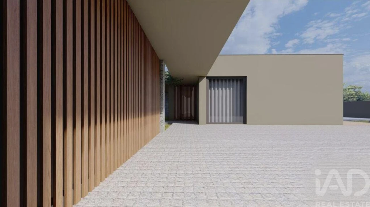 Moradia T3 para Venda em Vila Praia de Ancora Foto 9