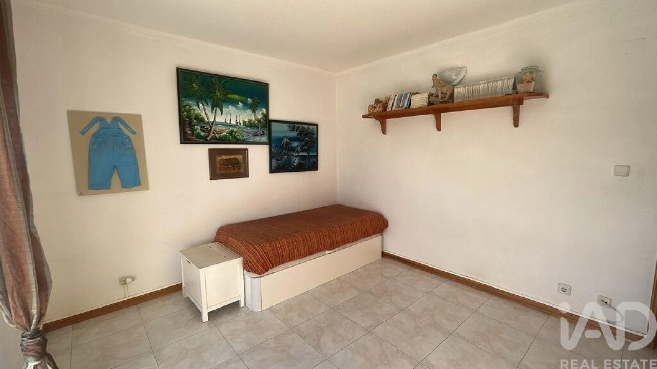 Apartamento T4 para Venda em Albufeira e Olhos de Água Foto 15