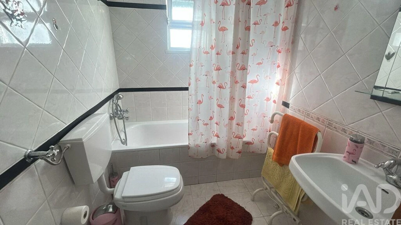 Apartamento T4 para Venda em Albufeira e Olhos de Água Foto 23