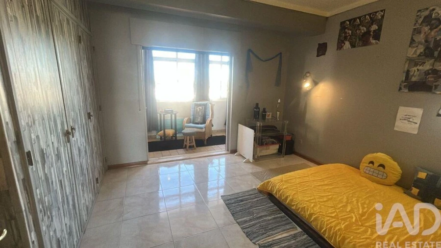 Apartamento T4 para Venda em Albufeira e Olhos de Água Foto 12