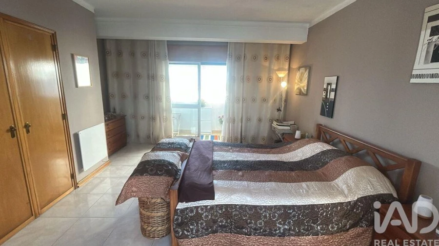 Apartamento T4 para Venda em Albufeira e Olhos de Água Foto 9
