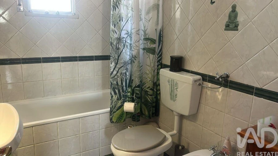 Apartamento T4 para Venda em Albufeira e Olhos de Água Foto 20